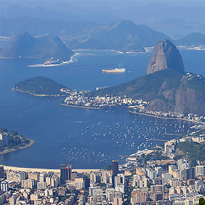 PELD-guanabara
